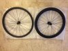 IMG_2020_RuoteYishunbike01.jpg