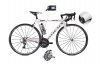 Vivax-Assist-Bici-Corsa.jpg