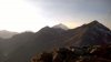 WP_20151219_15_26_36_Pro.jpg