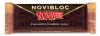 mknoviblocfondente150g.jpg