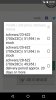 uploadfromtaptalk1450812985775.jpg