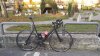 20151222_155121.jpg