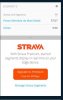 strava.JPG