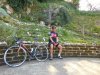 DSCN6829.JPG
