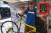 2016-Cannondale-CAAD12-disc-DuraAce-road-bike-actual-weight.jpeg