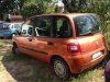 fiat_multipla.jpg