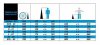 triban 500 misure2.PNG