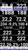 Screenshot_2015-12-27-22-44-38.jpg