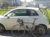 IMG-20140418-WA0012.jpg