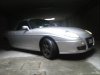 CAM02880.jpg