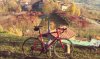 2016-01-01 10.07.52.jpg