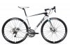 Defy-Advanced-2-White.jpg