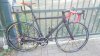 rps20160102_163104.jpg