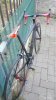 rps20160102_163124.jpg