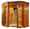 Walkin-Humidor-for-Home-or-Office-900x893.jpg