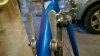 WP_20160103_14_52_19_Pro.jpg