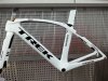 madone.jpg