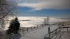 WP_20160104_003.jpg