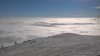 WP_20160104_002.jpg