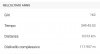 uploadfromtaptalk1452075577875.jpg uploadfromtaptalk1452075577875.jpg