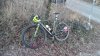 IMG_20160101_143559.jpg