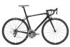 TCR-Advanced-Pro-0-Comp-Black.jpg