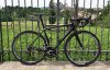 emonda1.JPG