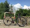 emonda2.jpg