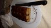 IMG-20160108-WA0001.jpg