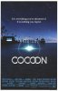 la-locandina-di-cocoon-l-energia-dell-universo-18425.jpg