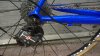 WP_20160109_12_22_46_Pro.jpg