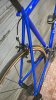 WP_20160109_12_22_56_Pro.jpg
