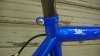 WP_20160109_12_23_07_Pro.jpg