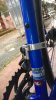 WP_20160109_12_23_27_Pro.jpg