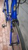 WP_20160109_12_23_54_Pro.jpg