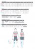 Size-Chart-ITA.jpg Size-Chart-ITA.jpg