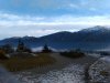 IMG_20160110_093350.jpg