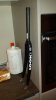 IMG-20160111-WA0001.jpg