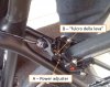 SpeedStop_Power_adjustment.JPG