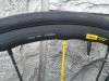 20150527_181914.jpg