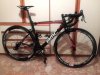 20160115_210645.jpg