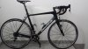 20160117_141252.jpg