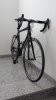 20160117_141340.jpg