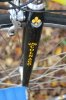 Colnago fork.jpg