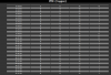 2016-01-19_220310.png