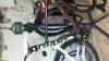 20160120_161841.jpg