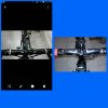 uploadfromtaptalk1453329010227.jpg