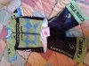 20160121_120649.jpg