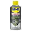 wd-40-pulitore-catena-professionale-500x500.jpg