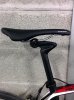 IMG_20160124_095257.jpg